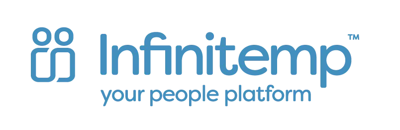 Infintemp Logo